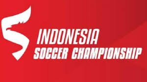 Madura United Geser Posisi Arema Cronus di Puncak Klasemen ISC
